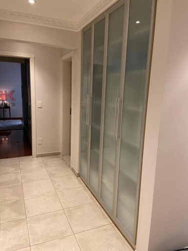 Imagem 13 de 15 de Ref.: 3883 - Apartamento Em Jundiaí Para Aluguel - L3883