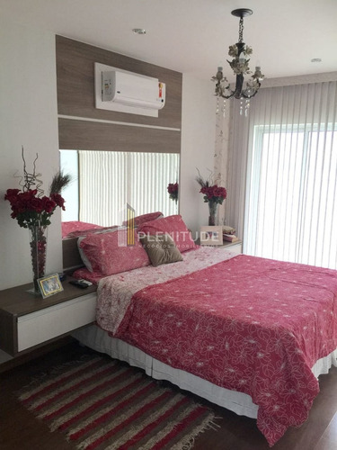 Imagem 12 de 15 de Casa Em Portinho - Cabo Frio - 2057