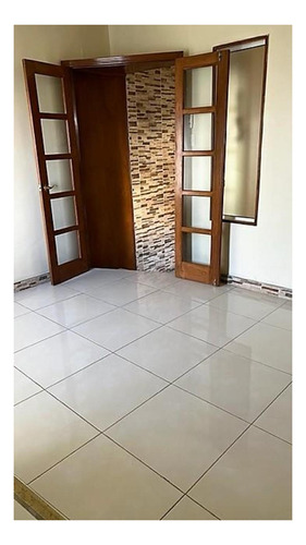 Imagen 11 de 30 de Casa Sola En Renta En Quintas De San José, Juárez, Chihuahua