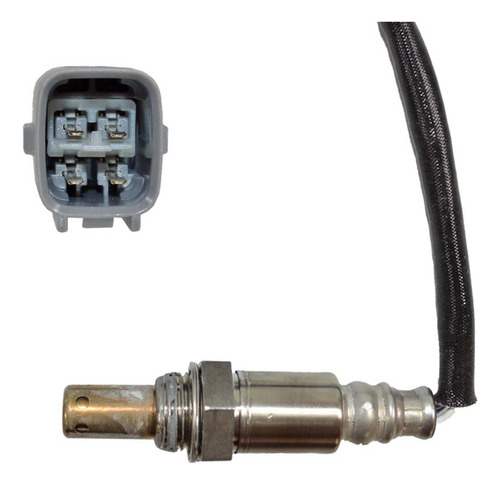 Sensor De Oxígeno Antes Cc Corolla 1.8l 4 Cil 05/19 Tomco