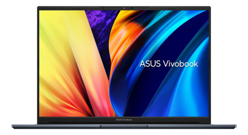 Asus Vivobook Pro 16 Ci7-13700h 40gb Ram 2tb Ssd Rtx4050 6gb