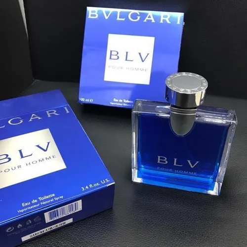 Blv hombre sale
