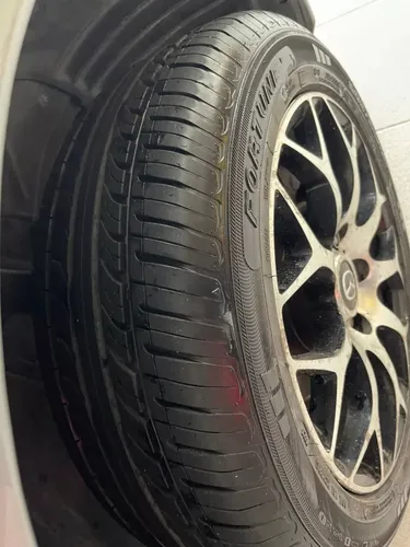 Mazda 6 2.0 Lxnm6
