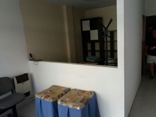 Imagen 9 de 11 de Venta Local En La Lucila Mendoza Al 4600