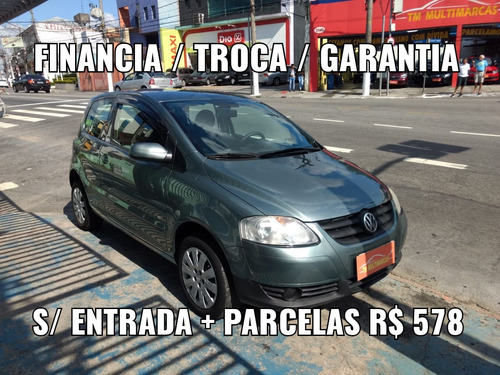 Citroën C3 1.4 8v Glx Flex 5p 2008