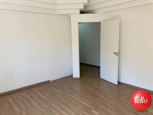 Imagem 30 de 30 de Comercial/industrial - Ref: 245453