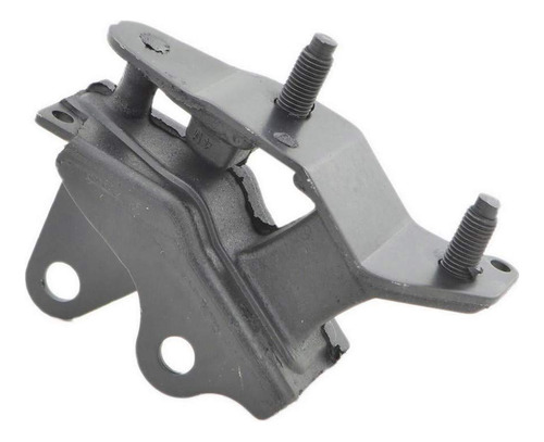 Bhp 3823 Transmision Motor Mount Para Honda Accord Acura Tsx