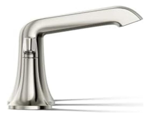 Kohler K-cp Kohler K-tempered 12 Gpm Grande Of Baño Gpm De