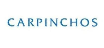 Imagen 13 de 13 de Terreno - Carpinchos