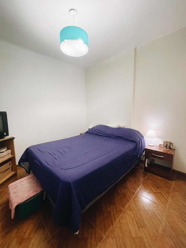 Imagen 10 de 12 de Venta Departamento 3 Ambientes En Florida, Vicente López, Con 2 Patios