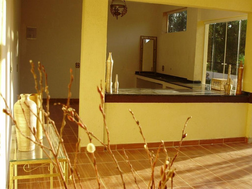 Imagem 9 de 15 de Chácara Com 6 Dormitórios À Venda, 5565 M² Por R$ 1.800.000 - Cidade Edson - Suzano/sp - Ch0014