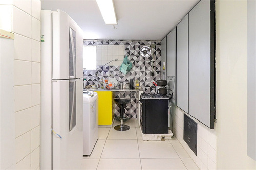 Imagem 27 de 29 de Comercial-são Paulo-pacaembú | Ref.: Reo604717 - Reo604717