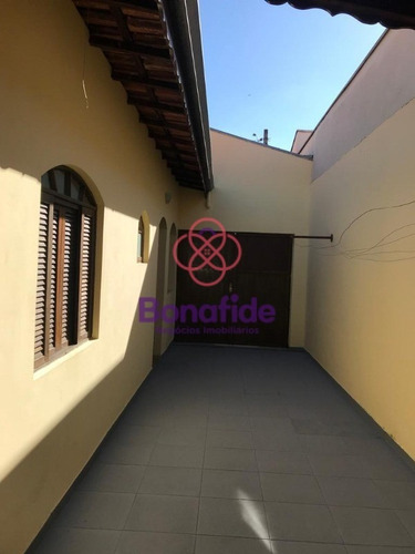 Imagem 12 de 12 de Casa, Vila Santa Terezinha, Várzea Paulista - Ca11609 - 70981231