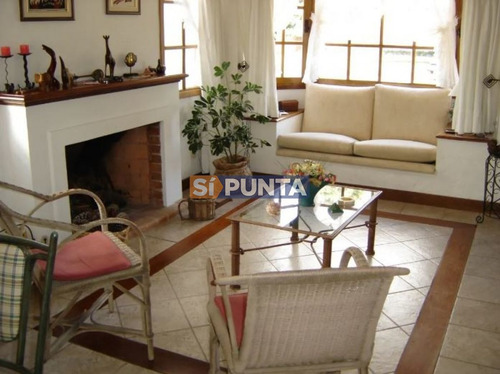 Imagen 3 de 19 de Casa En Venta - Mansa