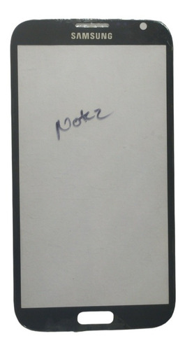 Mica Samsung Note 2 N7100 (2229)