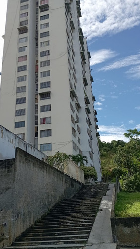 Venta Apartamento Loma Alta 