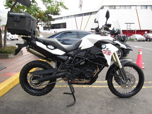 Imagen 4 de 15 de Bmw