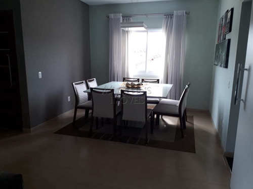 Imagem 6 de 20 de Parque São Luiz | Casa/prédio 456 M² - 10 Vagas | 6737 - V6737