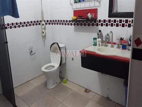 Imagem 19 de 19 de Excelente Oportunidade Para Comercial Ou Residencial - 4869