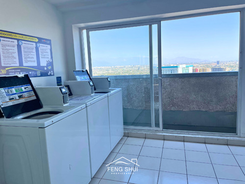 Gran Oportunidad De Inversión. Departamento En Venta En Est