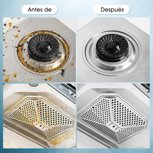 Limpiador De Vapor A Presión De Alta Temperatura De 2500w