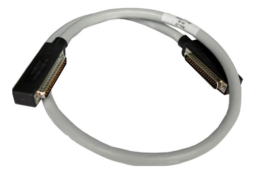 140xca71709 Modicon Quantum - Backplane Expander Cable - 3
