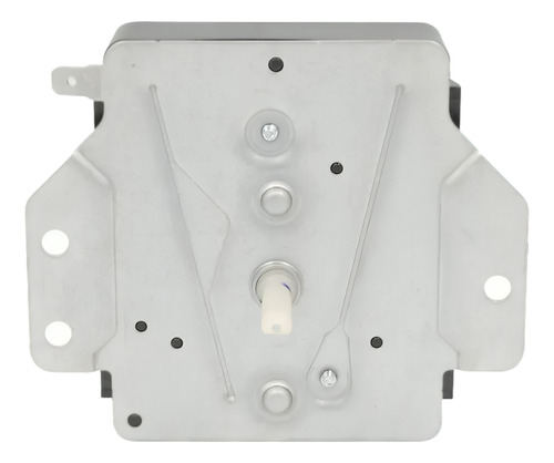 Timer Para Secadora Whirlpool Maytag 7mwgd1930jm1