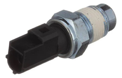 Bulbo De Aceite Ford Mondeo 6 Cil 3.0 Lts Mod 2002-2006