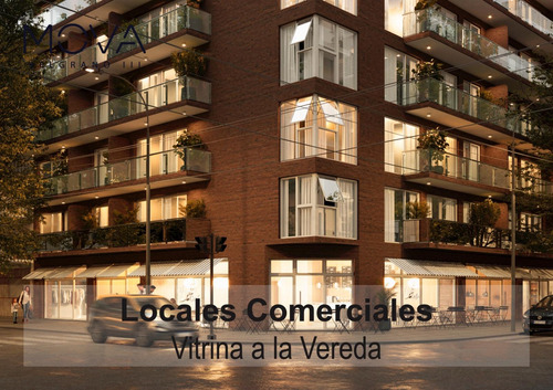 Moldes y Virrey Olaguer y Feliu