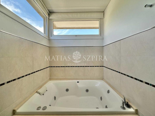 Casa En Venta En Terravista