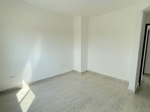 Casa En Venta En Los Olivos, Gómez Palacio, Durango