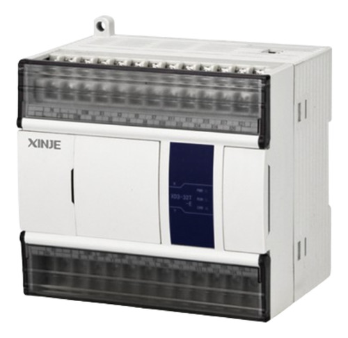 Xinje Serie Xd3-32 Plc 18/14 I/0