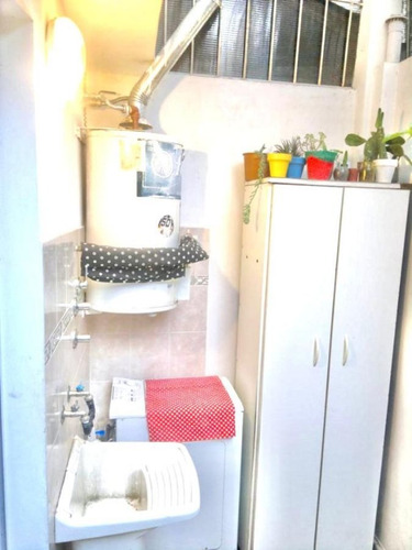 Imagen 10 de 14 de Duplex 2 1/2 Amb. En Ramos Mejia