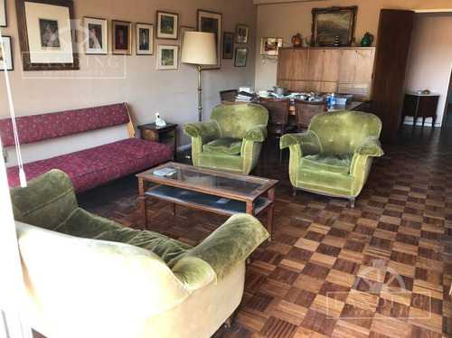 Imagen 7 de 18 de Departamento - San Isidro