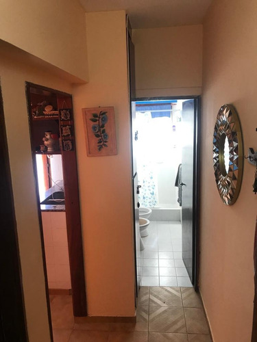 Imagen 3 de 4 de Departamento 2 Ambientes / Venta/ Las Toninas
