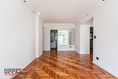 Oppel | Departamento En Venta | Imprenta Capital Federal |