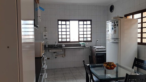 Imagem 15 de 24 de Sobrado Com 3 Dormitórios À Venda, 150 M² Por R$ 690.000,00 - Limão - São Paulo/sp - So1276
