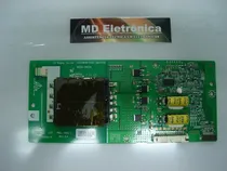 Comprar Placa Inverter 6632l-0620a (master) - Panasonic Tc-l42u30b