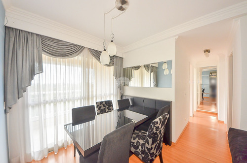 Apartamento - Residencial - 937628