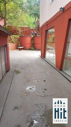 Imagem 13 de 17 de Apartamento À Venda, 52 M² Por R$ 219.000,00 - Vila Das Mercês - São Paulo/sp - Ap4366