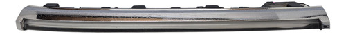 Farol Direito Led Vw Taos 2021 2022 A 2024 Original 22208