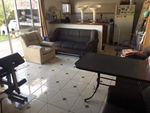 Imagen 10 de 13 de Vendo O Permuto Casa En Dolores Soriano