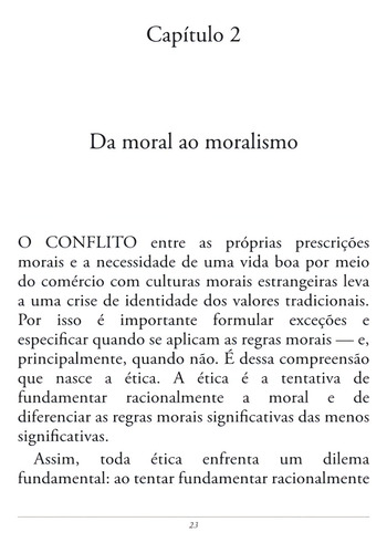 Hipermoral: O prazer da indignação, de Grau, Alexander. Editorial Editora Saquarema, capa mole em português, 2022