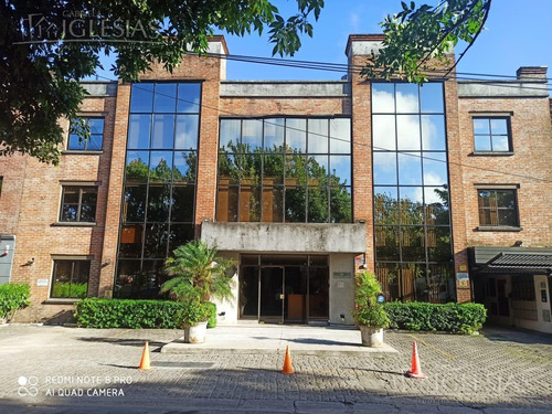 Imagen 1 de 15 de Oficina - Las Lomas-golf