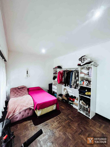 Departamento En Venta - 2 Dormitorios 1 Baño - 51mts2 - La Plata