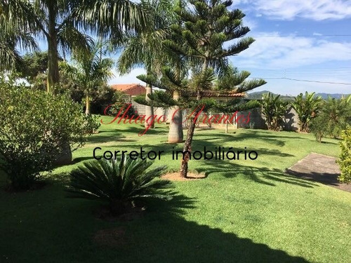 Chacara - Ch00029 - 34750045