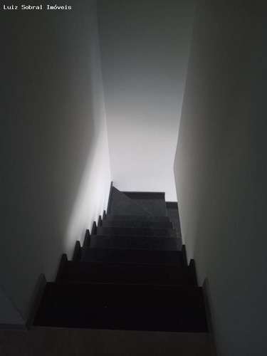 Imagem 10 de 15 de Casa Em Condomínio Para Venda Em Saquarema, Itaúna, 3 Dormitórios, 3 Suítes, 3 Banheiros, 1 Vaga - 3161_2-1165374