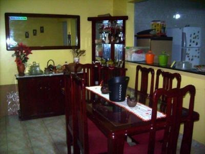 Imagem 3 de 9 de Ref.: 5655 - Sobrados Em Osasco Para Venda - V5655