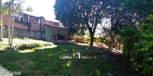 Imagem 14 de 14 de Casa 2 Quartos Venda Bom Jesus Dos Perdões - Ca0680-1