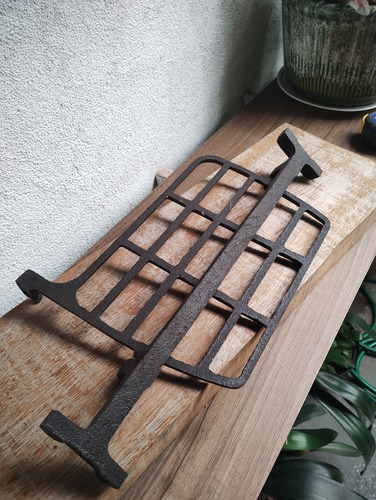 Acessório Para Máquina De Costura (Usado)